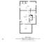 183 Brandon, Glen Ellyn, IL 60137