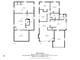 183 Brandon, Glen Ellyn, IL 60137