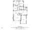 183 Brandon, Glen Ellyn, IL 60137