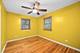 183 Brandon, Glen Ellyn, IL 60137