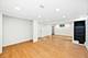 183 Brandon, Glen Ellyn, IL 60137