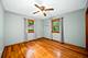183 Brandon, Glen Ellyn, IL 60137
