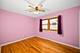 183 Brandon, Glen Ellyn, IL 60137