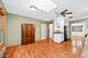 183 Brandon, Glen Ellyn, IL 60137