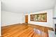 183 Brandon, Glen Ellyn, IL 60137