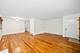 183 Brandon, Glen Ellyn, IL 60137