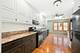 183 Brandon, Glen Ellyn, IL 60137