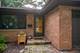 183 Brandon, Glen Ellyn, IL 60137