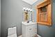 183 Brandon, Glen Ellyn, IL 60137
