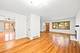 183 Brandon, Glen Ellyn, IL 60137