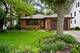 183 Brandon, Glen Ellyn, IL 60137