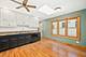 183 Brandon, Glen Ellyn, IL 60137