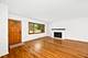 183 Brandon, Glen Ellyn, IL 60137