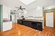 183 Brandon, Glen Ellyn, IL 60137