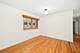 183 Brandon, Glen Ellyn, IL 60137