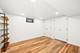 183 Brandon, Glen Ellyn, IL 60137