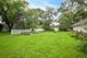 183 Brandon, Glen Ellyn, IL 60137