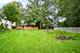 183 Brandon, Glen Ellyn, IL 60137