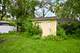 183 Brandon, Glen Ellyn, IL 60137
