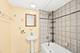 183 Brandon, Glen Ellyn, IL 60137