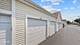 124 Bertram Unit K, Yorkville, IL 60560