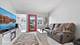 124 Bertram Unit K, Yorkville, IL 60560