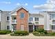 124 Bertram Unit K, Yorkville, IL 60560