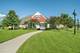 124 Bertram Unit K, Yorkville, IL 60560