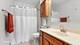 124 Bertram Unit K, Yorkville, IL 60560