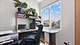 124 Bertram Unit K, Yorkville, IL 60560