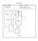 124 Bertram Unit K, Yorkville, IL 60560