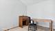 124 Bertram Unit K, Yorkville, IL 60560