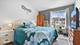 124 Bertram Unit K, Yorkville, IL 60560