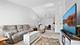 124 Bertram Unit K, Yorkville, IL 60560