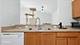 124 Bertram Unit K, Yorkville, IL 60560