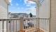 124 Bertram Unit K, Yorkville, IL 60560