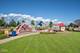 124 Bertram Unit K, Yorkville, IL 60560