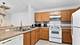 124 Bertram Unit K, Yorkville, IL 60560