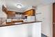 339 N Hale, Palatine, IL 60067