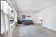 339 N Hale, Palatine, IL 60067