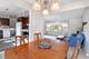 339 N Hale, Palatine, IL 60067