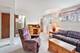 339 N Hale, Palatine, IL 60067