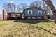 339 N Hale, Palatine, IL 60067