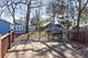 339 N Hale, Palatine, IL 60067