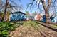 339 N Hale, Palatine, IL 60067