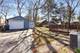 339 N Hale, Palatine, IL 60067