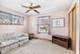 339 N Hale, Palatine, IL 60067