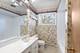339 N Hale, Palatine, IL 60067