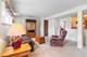 339 N Hale, Palatine, IL 60067