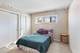339 N Hale, Palatine, IL 60067